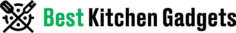 Best Kitchen Gadgets