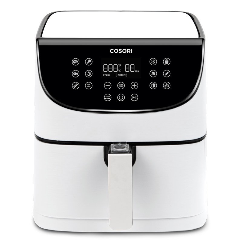 COSORI CP158-AF 5.5L