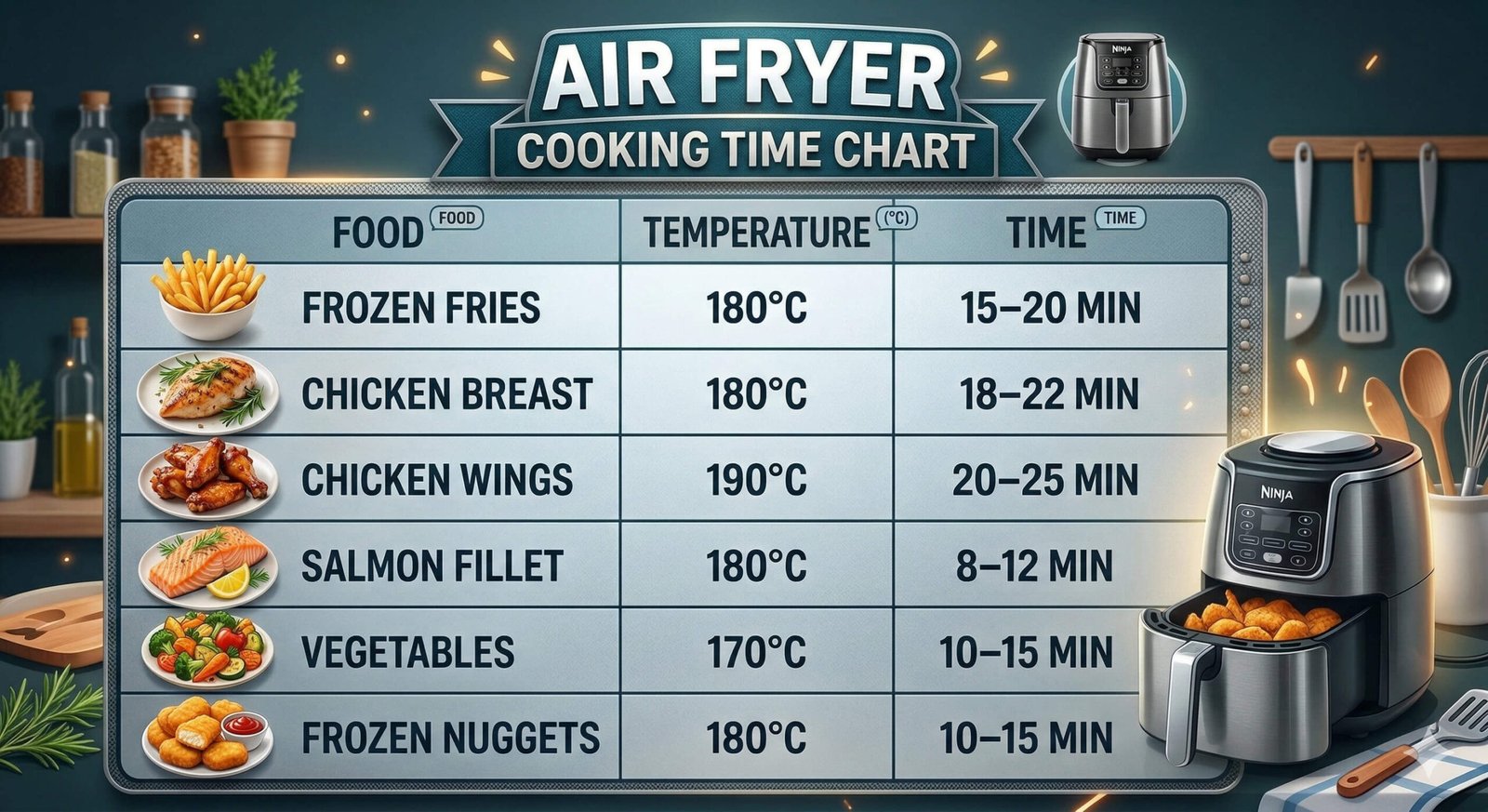 Gemini Generated Image w7k39fw7k39fw7k3 scaled