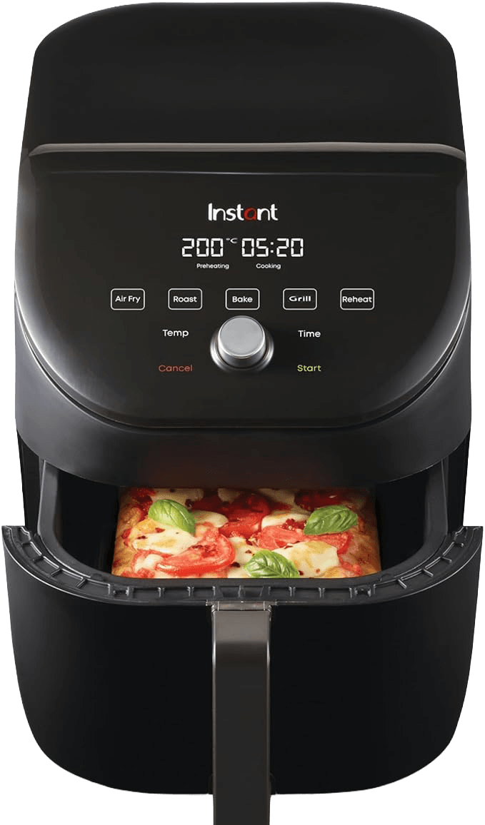 Instant Vortex Slim 5.7L