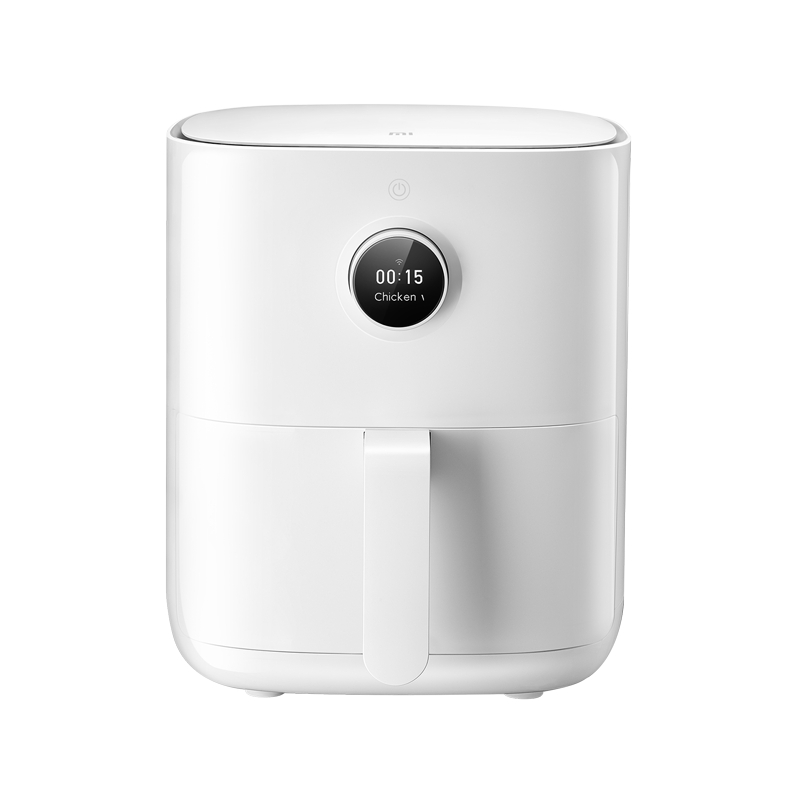 Xiaomi Mi Smart Air Fryer 3.5L