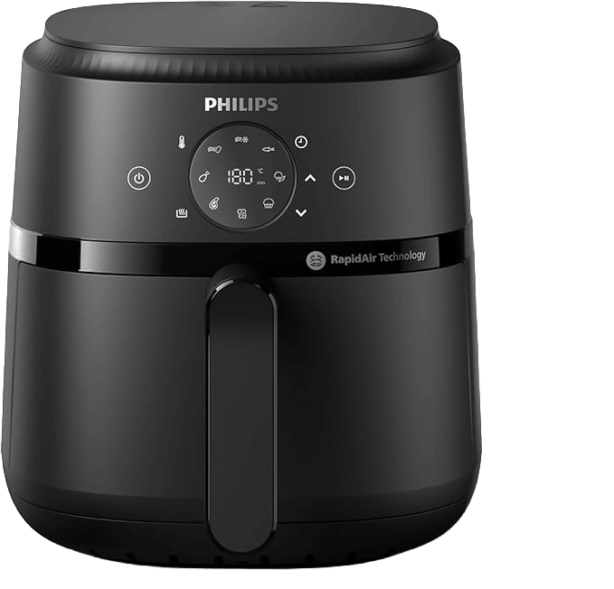 Philips Airfryer 2000 Series NA230/00
