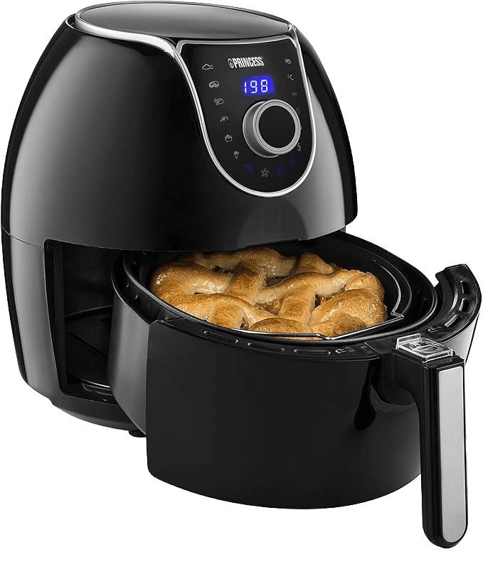 Princess Aerofryer XXL